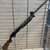 MOSSBERG 500 A 12GA Pump Action Shotgun 