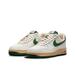 Nike Air Force 1 Low '07 LV8 Vintage Green Size 11.5