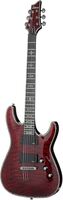 Schecter C-1 Hellraiser Electric Guitar