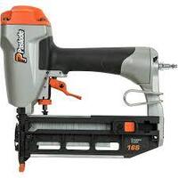 Paslode 403700 16GA Finish Nailer