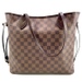 Louis Vuitton Neverfull GM Tote