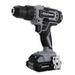 Diehard DH800003 20V Lithium Ion 3/8" Drill 