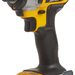 Dewalt DCF885 20V Lithium Ion Impact Driver 