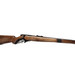 Mossberg Model 46m(A) Tub Fed Bolt Action Rifle 