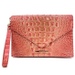 Brahmin Sara Melbourne Clutch