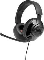 JBL QUANTUM 300 / HEADSET