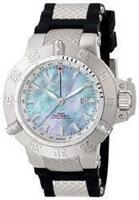 Invicta f0026 sub aqua noma 3 watch 