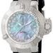 Invicta f0026 sub aqua noma 3 watch 