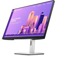 Dell P2722H 27" HD Computer Monitor