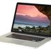 Apple A1398 15.4" MacBook Laptop 