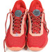 "Markdown" Nike Cosmic Unity TB University Red Size 10.5