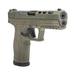 Palmetto Arm 5.7 Rock 5.7x28MM Semi Automatic Pistol 