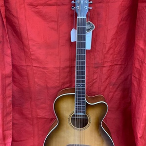 Alvarez alvarez abt60ce 8shb