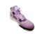Jordan 4 Retro Orchid (Women's)