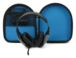 BlueParrot s450-xt Headset