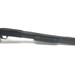 Mossberg Maverick 88 Cruiser 12 Gauge Pump Shotgun