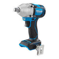 HERCULES 59427 / 20V / 1/2INCH IMPACT WRENCH