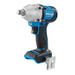 HERCULES 59427 / 20V / 1/2INCH IMPACT WRENCH