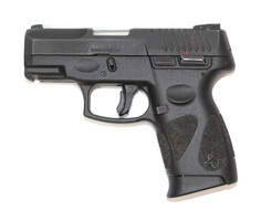 TAURUS g2c 9mm Semi Auto Pistol