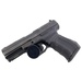 FMK 9C1G2 9mm Cal. Semi-Automatic Pistol
