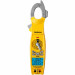 Fieldpiece SC260 Compact Series Digital Clamp Meter True RMS