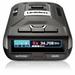 UNIDEN R3 Radar Detector