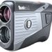 Bushnell Tour V5 Golf Rangefinder