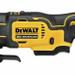 Dewalt 20V MAX XR Cordless Brushless 3-Speed Oscillating Multi Tool