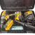 Dewalt Drill like new 