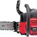 TROY BILT TB4216 Gas Powered Chainsaw