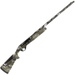 Benelli Super Black Eagle III .28 GA Cal. Semi-Automatic Shotgun