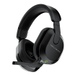 Turtle Beach Stealth 600 Gen 3 Headset for Xbox  