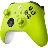 Microsoft Xbox Wireless Controller- Lime Green