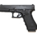 GLOCK 22 gen 4 .40S&W Semi Auto Pistol