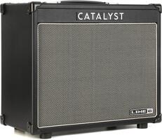 Line 6 Catalyst Guitar Amplifier