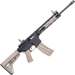 SMITH AND WESSON M&P 15-22 .22LR SemiAuto Rifle