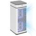 Like New!! Medify Air MA-40 Air Purifier