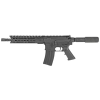 DIAMONDBACK DB-15 5.56MM Semi Automatic Pistol 