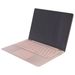 Microsoft 2076 Surface Pro 11 Laptop