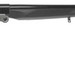 Garaysar Fear-180 .12ga Break Barrel Shotgun