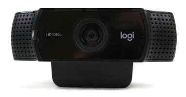 Logitech v-u0028 Web Cam