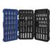 Diehard 83 Piece Socket Set