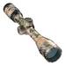 Nikon Omega Prostaff 3-9x40 Rifle Scope