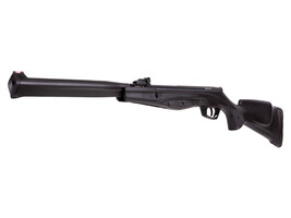 Stoeger S4000-E S3 Suppressed Air Rifle 