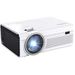 Crosstour P600 Mini Projector