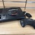Sega Genesis 16-Bit Video Gaming Console 