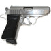 WALTHER ppk/s .380 Semi Auto Pistol Like New!!