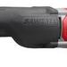 MILWAUKEE 2621-20 / SAWZALL / BATTERY / CHARGER