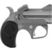Bond Arms Roughneck .357/38SPL 2-Shot Derringer