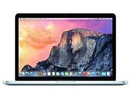 Apple A1502 13" MacBook Pro 2015